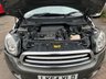 USED 2014 64 MINI PACEMAN 1.6 Cooper SUV 3dr Petrol Auto ALL4 Euro 6 (122 ps) 