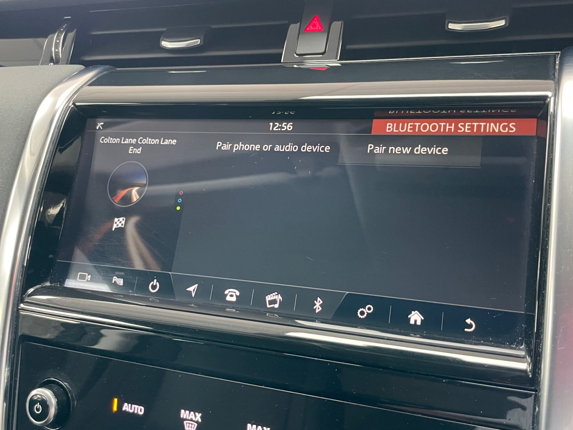 USED 2020 20 LAND ROVER DISCOVERY SPORT 2.0 D150 S SUV 5dr Diesel Manual Euro 6 (s/s) (150 ps) 