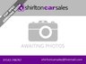 USED 2016 16 VOLVO XC90 2.0 D5 R-Design SUV 5dr Diesel Geartronic 4WD Euro 6 (s/s) (225 ps) 2 Keys + Easy Finance Options ...