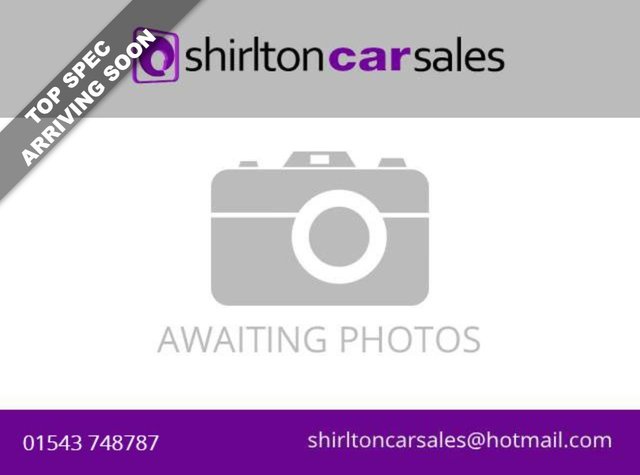 View our VOLVO XC90