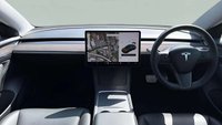 USED 2020 70 TESLA Model 3 (Dual Motor) Performance Saloon 4dr Electric Auto 4WDE (Performance Upgrade) (449 bhp) 
