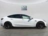 USED 2020 70 TESLA Model 3 (Dual Motor) Performance Saloon 4dr Electric Auto 4WDE (Performance Upgrade) (449 bhp) 