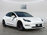 USED 2020 70 TESLA Model 3 (Dual Motor) Performance Saloon 4dr Electric Auto 4WDE (Performance Upgrade) (449 bhp) 