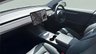 USED 2020 70 TESLA Model 3 (Dual Motor) Performance Saloon 4dr Electric Auto 4WDE (Performance Upgrade) (449 bhp) 