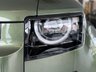 USED 2026 26 LAND ROVER DEFENDER 110 3.0 D350 MHEV X-Dynamic HSE SUV 5dr Diesel Auto 4WD Euro 6 (s/s) (350 ps) 