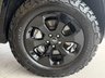 USED 2026 26 LAND ROVER DEFENDER 110 3.0 D350 MHEV X-Dynamic HSE SUV 5dr Diesel Auto 4WD Euro 6 (s/s) (350 ps) 