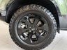 USED 2026 26 LAND ROVER DEFENDER 110 3.0 D350 MHEV X-Dynamic HSE SUV 5dr Diesel Auto 4WD Euro 6 (s/s) (350 ps) 