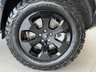 USED 2026 26 LAND ROVER DEFENDER 110 3.0 D350 MHEV X-Dynamic HSE SUV 5dr Diesel Auto 4WD Euro 6 (s/s) (350 ps) 