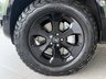 USED 2026 26 LAND ROVER DEFENDER 110 3.0 D350 MHEV X-Dynamic HSE SUV 5dr Diesel Auto 4WD Euro 6 (s/s) (350 ps) 