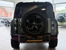 USED 2026 26 LAND ROVER DEFENDER 110 3.0 D350 MHEV X-Dynamic HSE SUV 5dr Diesel Auto 4WD Euro 6 (s/s) (350 ps) 