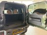 USED 2026 26 LAND ROVER DEFENDER 110 3.0 D350 MHEV X-Dynamic HSE SUV 5dr Diesel Auto 4WD Euro 6 (s/s) (350 ps) 