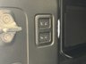 USED 2026 26 LAND ROVER DEFENDER 110 3.0 D350 MHEV X-Dynamic HSE SUV 5dr Diesel Auto 4WD Euro 6 (s/s) (350 ps) 