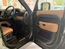 USED 2026 26 LAND ROVER DEFENDER 110 3.0 D350 MHEV X-Dynamic HSE SUV 5dr Diesel Auto 4WD Euro 6 (s/s) (350 ps) 