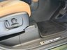 USED 2026 26 LAND ROVER DEFENDER 110 3.0 D350 MHEV X-Dynamic HSE SUV 5dr Diesel Auto 4WD Euro 6 (s/s) (350 ps) 