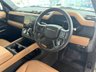 USED 2026 26 LAND ROVER DEFENDER 110 3.0 D350 MHEV X-Dynamic HSE SUV 5dr Diesel Auto 4WD Euro 6 (s/s) (350 ps) 