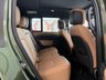 USED 2026 26 LAND ROVER DEFENDER 110 3.0 D350 MHEV X-Dynamic HSE SUV 5dr Diesel Auto 4WD Euro 6 (s/s) (350 ps) 