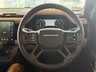 USED 2026 26 LAND ROVER DEFENDER 110 3.0 D350 MHEV X-Dynamic HSE SUV 5dr Diesel Auto 4WD Euro 6 (s/s) (350 ps) 