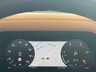 USED 2026 26 LAND ROVER DEFENDER 110 3.0 D350 MHEV X-Dynamic HSE SUV 5dr Diesel Auto 4WD Euro 6 (s/s) (350 ps) 