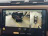 USED 2026 26 LAND ROVER DEFENDER 110 3.0 D350 MHEV X-Dynamic HSE SUV 5dr Diesel Auto 4WD Euro 6 (s/s) (350 ps) 