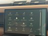USED 2026 26 LAND ROVER DEFENDER 110 3.0 D350 MHEV X-Dynamic HSE SUV 5dr Diesel Auto 4WD Euro 6 (s/s) (350 ps) 