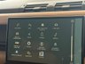 USED 2026 26 LAND ROVER DEFENDER 110 3.0 D350 MHEV X-Dynamic HSE SUV 5dr Diesel Auto 4WD Euro 6 (s/s) (350 ps) 