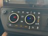USED 2026 26 LAND ROVER DEFENDER 110 3.0 D350 MHEV X-Dynamic HSE SUV 5dr Diesel Auto 4WD Euro 6 (s/s) (350 ps) 