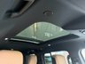 USED 2026 26 LAND ROVER DEFENDER 110 3.0 D350 MHEV X-Dynamic HSE SUV 5dr Diesel Auto 4WD Euro 6 (s/s) (350 ps) 