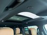 USED 2026 26 LAND ROVER DEFENDER 110 3.0 D350 MHEV X-Dynamic HSE SUV 5dr Diesel Auto 4WD Euro 6 (s/s) (350 ps) 