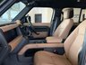 USED 2026 26 LAND ROVER DEFENDER 110 3.0 D350 MHEV X-Dynamic HSE SUV 5dr Diesel Auto 4WD Euro 6 (s/s) (350 ps) 