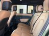 USED 2026 26 LAND ROVER DEFENDER 110 3.0 D350 MHEV X-Dynamic HSE SUV 5dr Diesel Auto 4WD Euro 6 (s/s) (350 ps) 