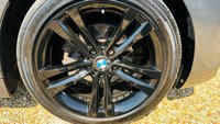 USED 2018 18 BMW 4 SERIES 2.0 420i Sport Coupe 2dr Petrol Auto Euro 6 (s/s) (184 ps) 