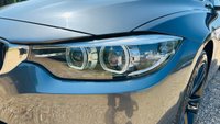 USED 2018 18 BMW 4 SERIES 2.0 420i Sport Coupe 2dr Petrol Auto Euro 6 (s/s) (184 ps) 