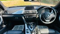 USED 2018 18 BMW 4 SERIES 2.0 420i Sport Coupe 2dr Petrol Auto Euro 6 (s/s) (184 ps) 