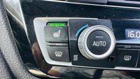 USED 2018 18 BMW 4 SERIES 2.0 420i Sport Coupe 2dr Petrol Auto Euro 6 (s/s) (184 ps) 