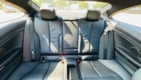 USED 2018 18 BMW 4 SERIES 2.0 420i Sport Coupe 2dr Petrol Auto Euro 6 (s/s) (184 ps) 