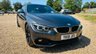USED 2018 18 BMW 4 SERIES 2.0 420i Sport Coupe 2dr Petrol Auto Euro 6 (s/s) (184 ps) 