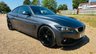 USED 2018 18 BMW 4 SERIES 2.0 420i Sport Coupe 2dr Petrol Auto Euro 6 (s/s) (184 ps) 