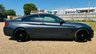USED 2018 18 BMW 4 SERIES 2.0 420i Sport Coupe 2dr Petrol Auto Euro 6 (s/s) (184 ps) 