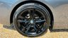 USED 2018 18 BMW 4 SERIES 2.0 420i Sport Coupe 2dr Petrol Auto Euro 6 (s/s) (184 ps) 