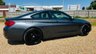 USED 2018 18 BMW 4 SERIES 2.0 420i Sport Coupe 2dr Petrol Auto Euro 6 (s/s) (184 ps) 