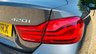 USED 2018 18 BMW 4 SERIES 2.0 420i Sport Coupe 2dr Petrol Auto Euro 6 (s/s) (184 ps) 