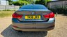 USED 2018 18 BMW 4 SERIES 2.0 420i Sport Coupe 2dr Petrol Auto Euro 6 (s/s) (184 ps) 
