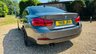USED 2018 18 BMW 4 SERIES 2.0 420i Sport Coupe 2dr Petrol Auto Euro 6 (s/s) (184 ps) 