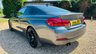 USED 2018 18 BMW 4 SERIES 2.0 420i Sport Coupe 2dr Petrol Auto Euro 6 (s/s) (184 ps) 