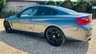 USED 2018 18 BMW 4 SERIES 2.0 420i Sport Coupe 2dr Petrol Auto Euro 6 (s/s) (184 ps) 
