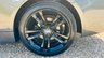USED 2018 18 BMW 4 SERIES 2.0 420i Sport Coupe 2dr Petrol Auto Euro 6 (s/s) (184 ps) 