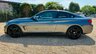 USED 2018 18 BMW 4 SERIES 2.0 420i Sport Coupe 2dr Petrol Auto Euro 6 (s/s) (184 ps) 