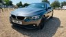 USED 2018 18 BMW 4 SERIES 2.0 420i Sport Coupe 2dr Petrol Auto Euro 6 (s/s) (184 ps) 
