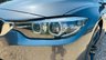 USED 2018 18 BMW 4 SERIES 2.0 420i Sport Coupe 2dr Petrol Auto Euro 6 (s/s) (184 ps) 