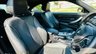 USED 2018 18 BMW 4 SERIES 2.0 420i Sport Coupe 2dr Petrol Auto Euro 6 (s/s) (184 ps) 